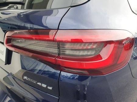 2023 BMW X5 - photo 19