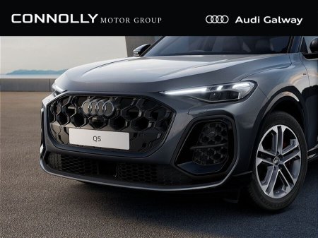 2027 Audi Q5 - photo 11