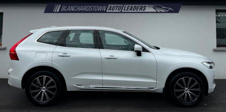 2018 Volvo XC60 - photo 9