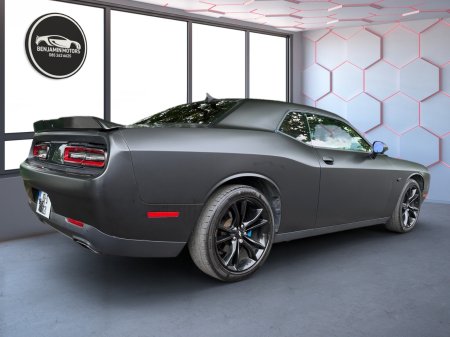 2016 Dodge Charger - photo 5