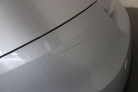2016 Nissan X-Trail - photo 12