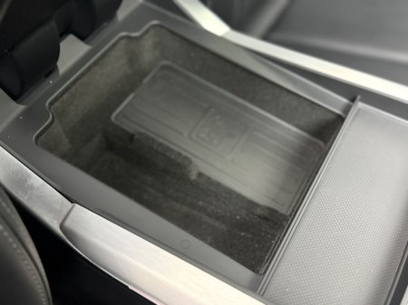 2025 Audi Q7 - photo 20