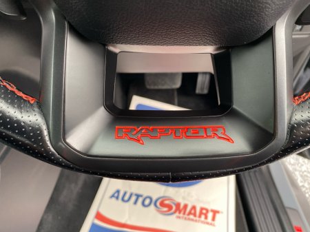 2023 Ford Ranger - photo 28