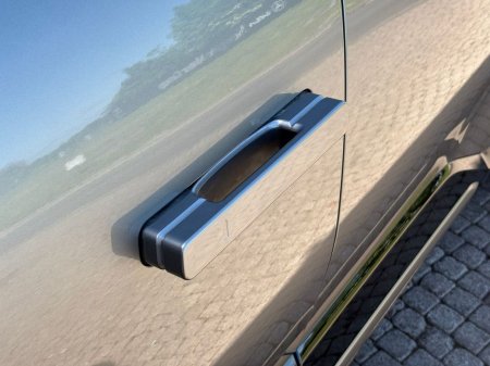 2026 Kia EV9 - photo 57