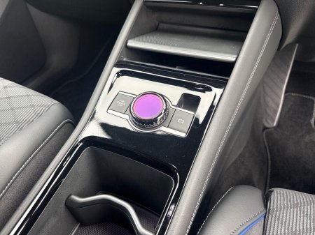 2026 Volkswagen Tayron - photo 10