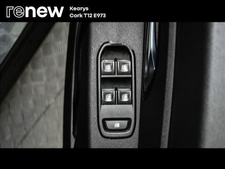 2022 Dacia Duster - photo 17