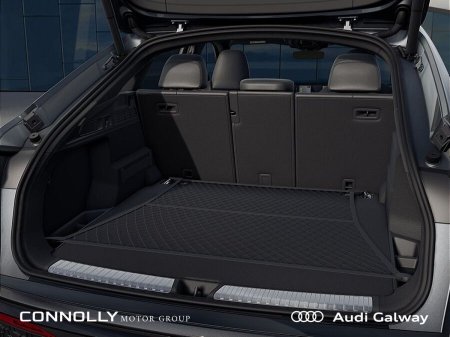 2027 Audi Q5 - photo 8