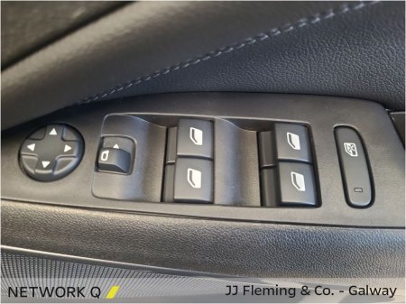 2023 Opel Crossland - photo 20