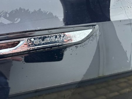 2023 Volkswagen Arteon - photo 20