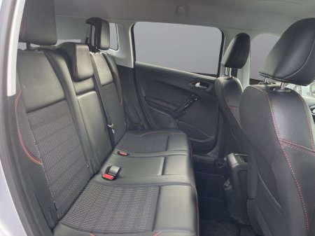 2018 Peugeot 2008 - photo 11