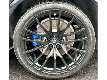 2022 BMW X5 - photo 28