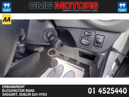 2016 Toyota Yaris - photo 18