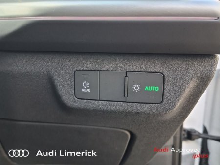 2026 Audi Q3 - photo 28