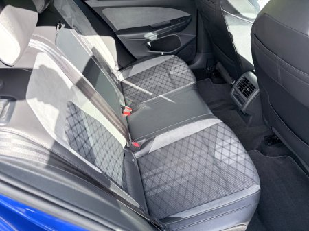 2022 Volkswagen Golf - photo 15