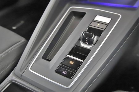 2022 Volkswagen Golf - photo 20