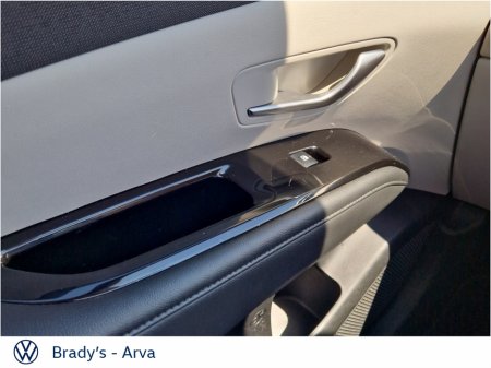 2021 Hyundai Tucson - photo 29