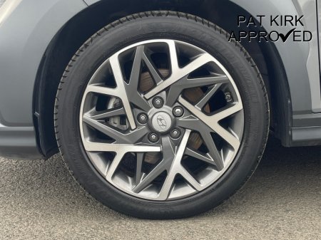 2023 Hyundai KONA - photo 8
