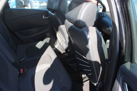 2016 Renault Captur - photo 22