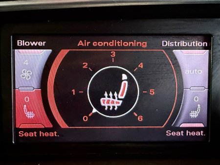 2011 Audi Q5 - photo 17
