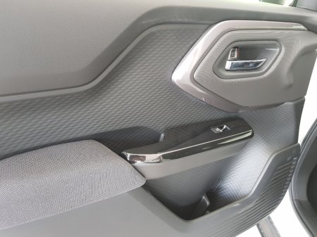 2026 Suzuki Vitara - photo 10