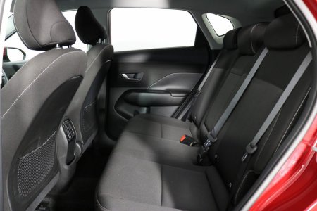 2026 Hyundai KONA - photo 9