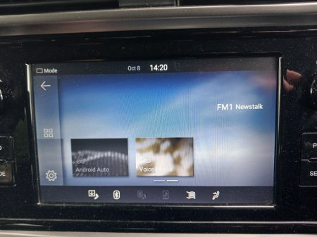 2023 SsangYong Korando - photo 19