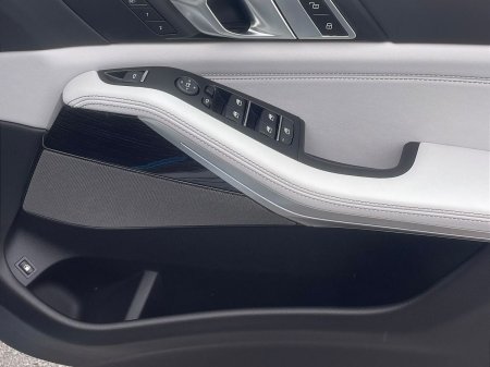 2026 BMW X5 - photo 20