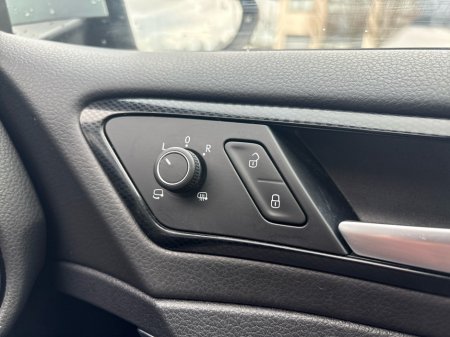 2016 Volkswagen Golf - photo 15