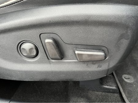 2018 Kia Sportage - photo 13