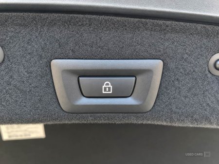 2013 BMW 6-Series - photo 24