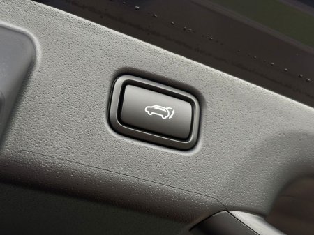 2026 Kia Niro - photo 37