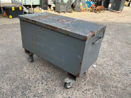 0 Other Other - photo 6