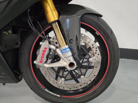 2011 DUCATI Other - photo 7