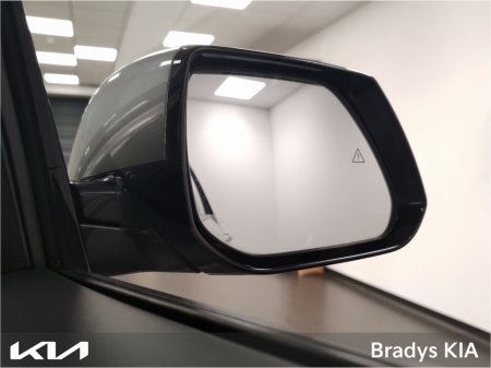 2023 Kia Niro - photo 27