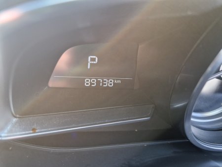 2017 Mazda Demio - photo 23