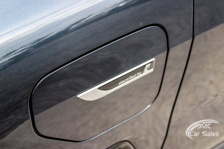 2022 BMW X5 - photo 18