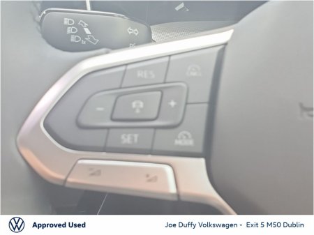 2026 Volkswagen Golf - photo 27