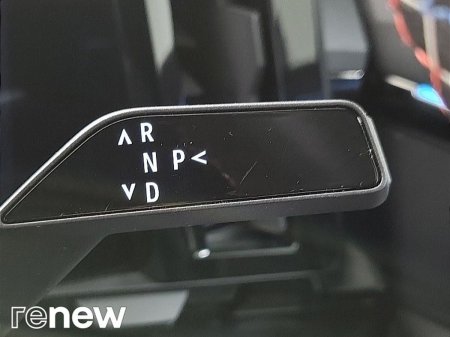 2023 Renault Austral - photo 26