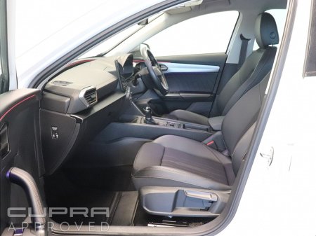 2023 Cupra Formentor - photo 8