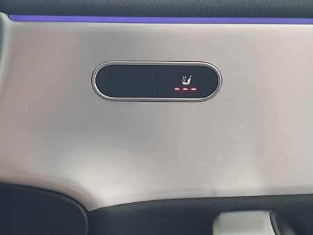 2020 Mercedes-Benz CLA - photo 42