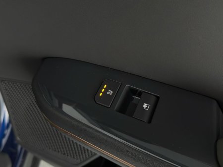 2026 Kia EV5 - photo 41