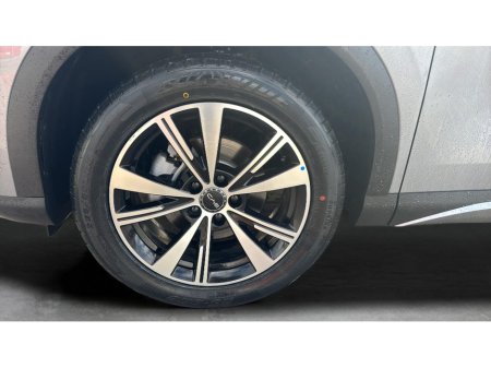 2026 BYD ATTO 3 - photo 16