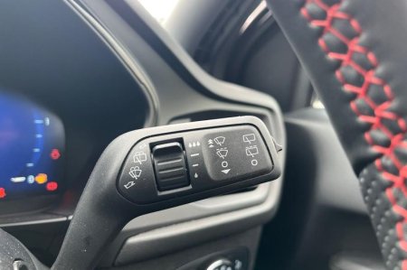 2023 Ford Focus - photo 15