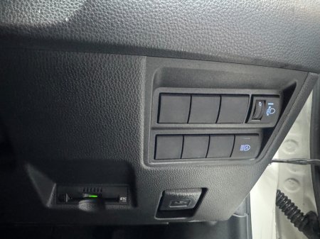 2020 Toyota Yaris - photo 12