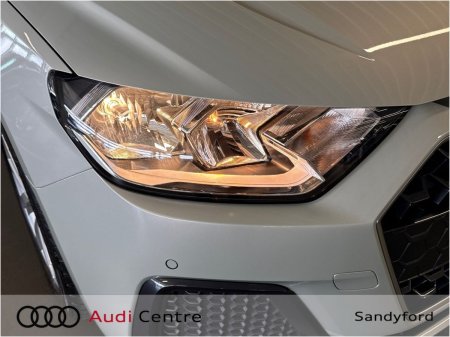 2026 Audi A1 - photo 23