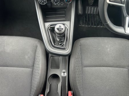 2023 Renault Clio - photo 15