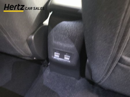 2023 Peugeot 2008 - photo 18