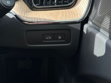 2026 Volvo XC60 - photo 30