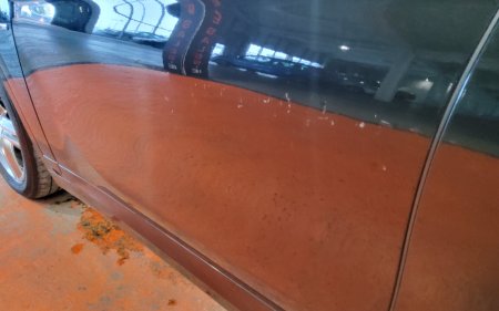 2019 BMW X1 - photo 14