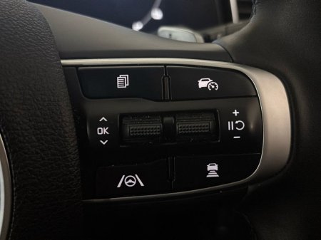 2025 Kia Sportage - photo 23